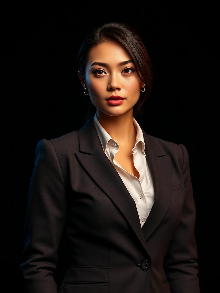 Marina Costa